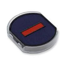 Spare pad Printy 6/46045/2, 2-colour